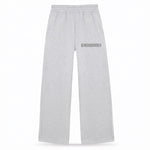Load image into Gallery viewer, GREY GENEROUSWRLD SWEATPANTS